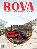 ROVA